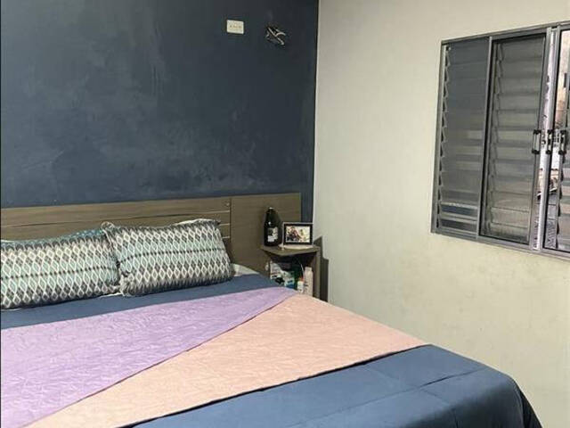 Sobrado para Venda em São Paulo - 5