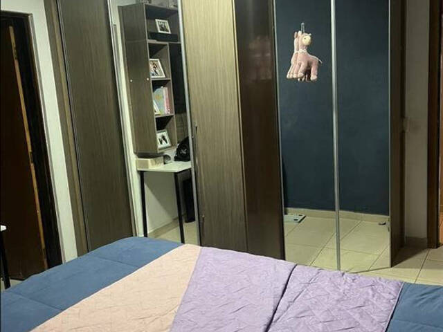 Sobrado para Venda em São Paulo - 4