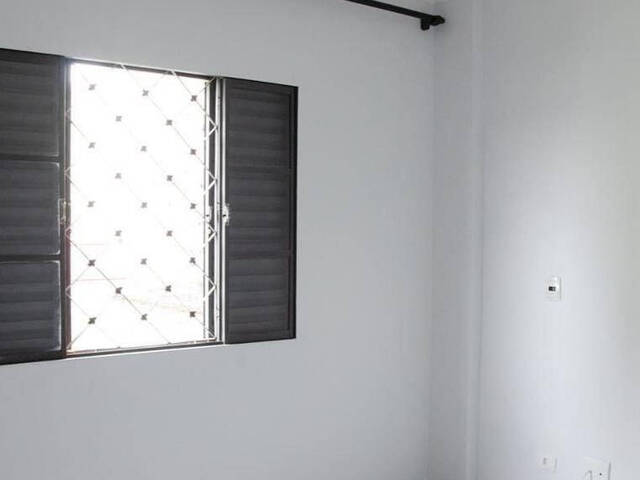 #AP2787 - Apartamento para Venda em São Paulo - SP - 3
