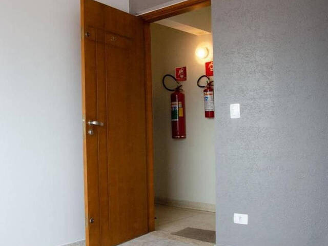 #AP2787 - Apartamento para Venda em São Paulo - SP - 2