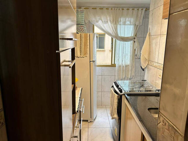 #AP2788 - Apartamento para Venda em São Paulo - SP - 3