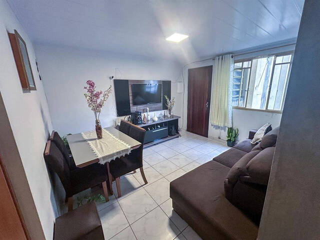 Venda em Jardim Brasília (Zona Norte) - São Paulo