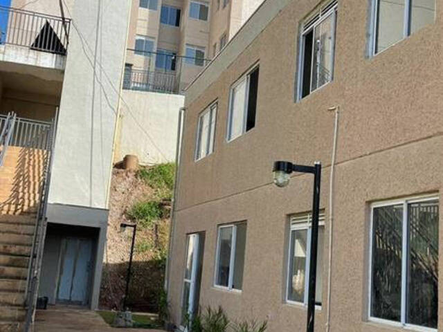 #AP2789 - Apartamento para Venda em São Paulo - SP - 3