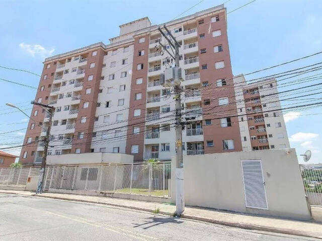 Venda em Sítio do Mandaqui - São Paulo