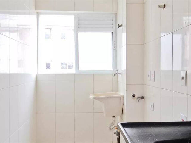#AP2790 - Apartamento para Venda em São Paulo - SP - 2