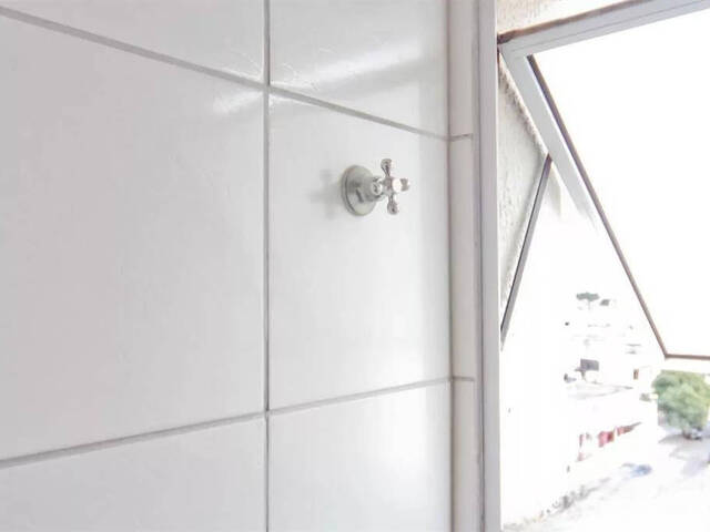 #AP2790 - Apartamento para Venda em São Paulo - SP - 3