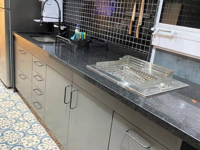 #AP2791 - Apartamento para Venda em São Paulo - SP - 2