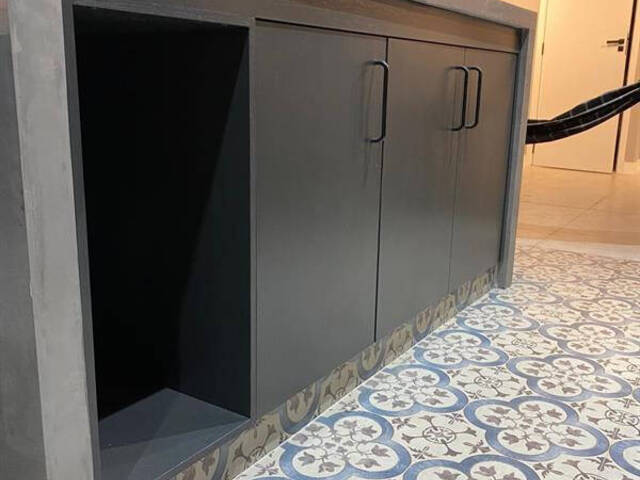 #AP2791 - Apartamento para Venda em São Paulo - SP - 3