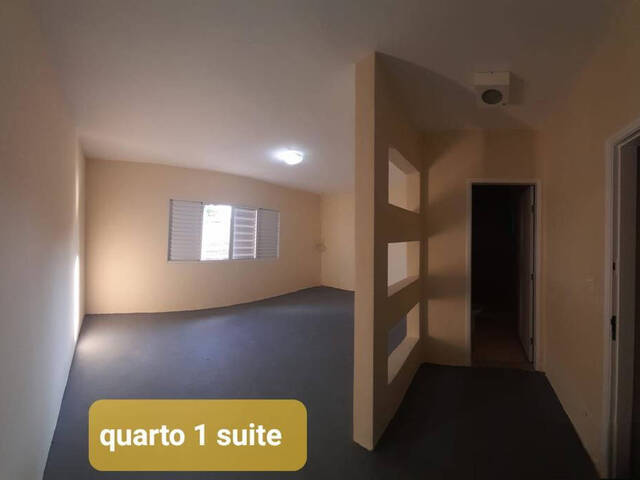 #SO1416 - Sobrado para Venda em São Paulo - SP - 2