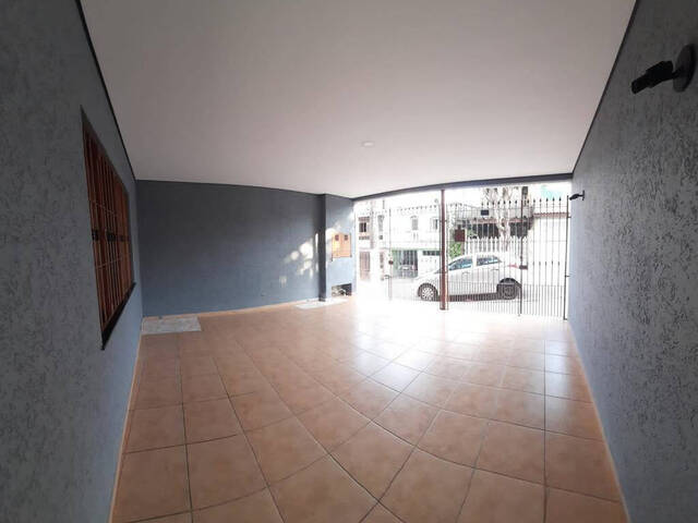 Venda em Vila Medeiros - São Paulo