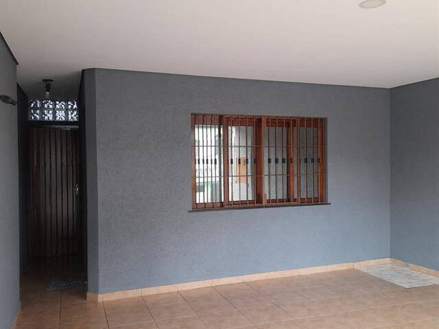 Sobrado para Venda em São Paulo - 5