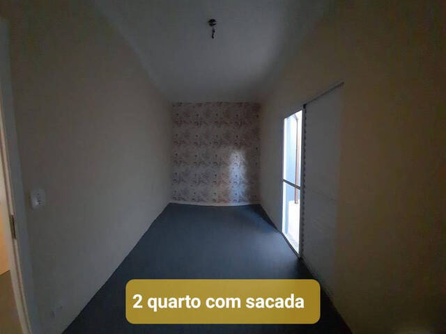 #SO1416 - Sobrado para Venda em São Paulo - SP - 3