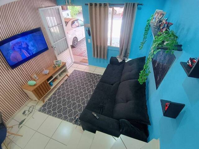 Venda em Jaraguá - São Paulo