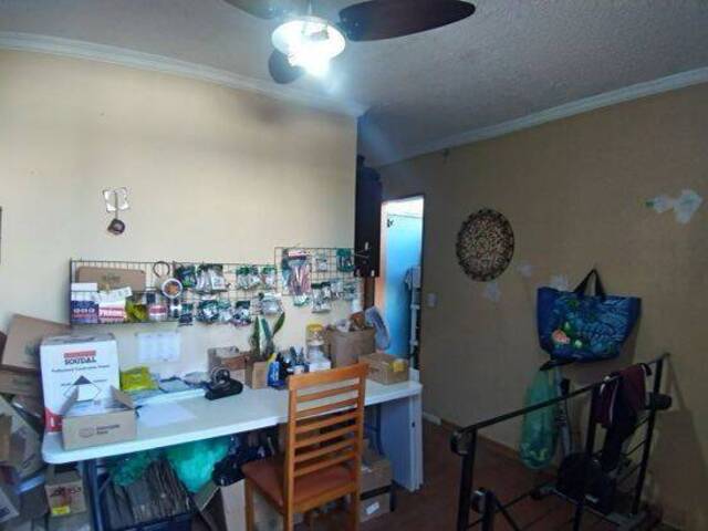 #CO0047 - Apartamento para Venda em São Paulo - SP - 2