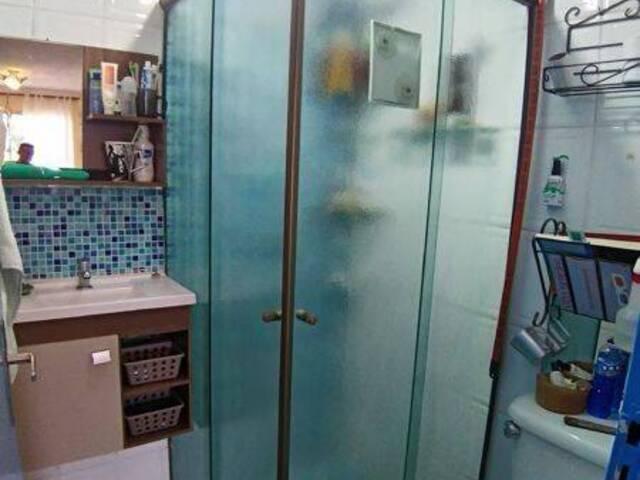 #CO0047 - Apartamento para Venda em São Paulo - SP - 3