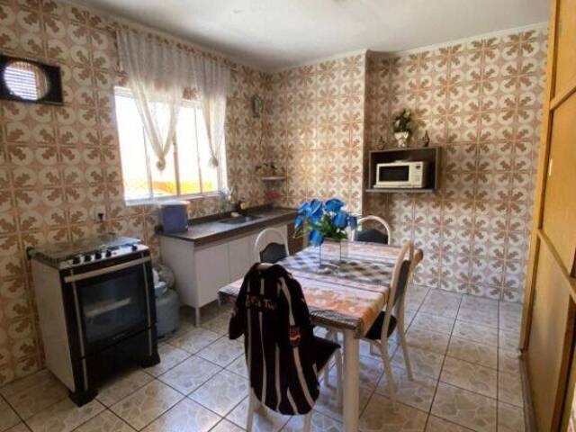 Casa para Venda em São Paulo - 5