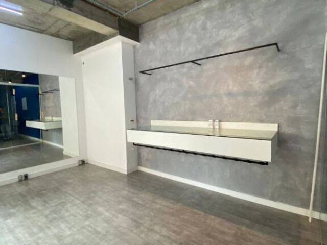 Sala para Locação em São Paulo - 5