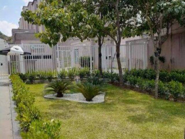 #AP2722 - Apartamento para Venda em São Paulo - SP - 3