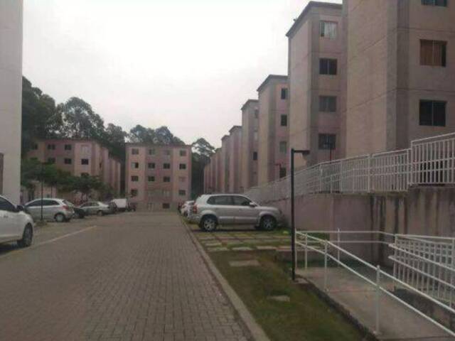 #AP2722 - Apartamento para Venda em São Paulo - SP - 2