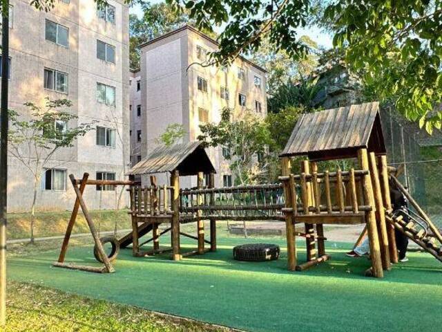 #AP2721 - Apartamento para Venda em São Paulo - SP - 3