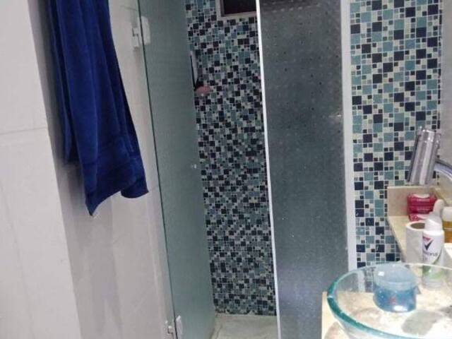 #AP2720 - Apartamento para Venda em São Paulo - SP - 3