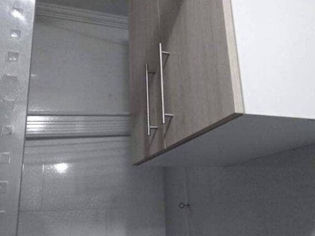 #AP2720 - Apartamento para Venda em São Paulo - SP - 2