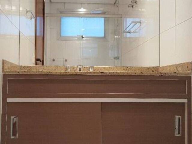 #AP2719 - Apartamento para Venda em São Paulo - SP - 3