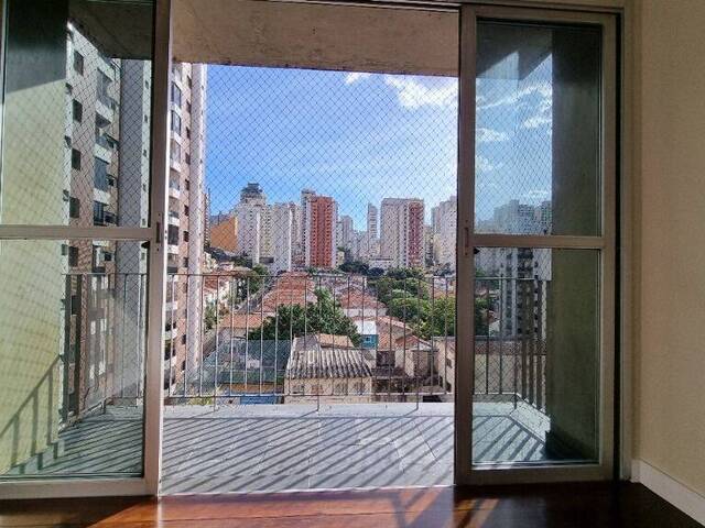 Venda em Perdizes - São Paulo