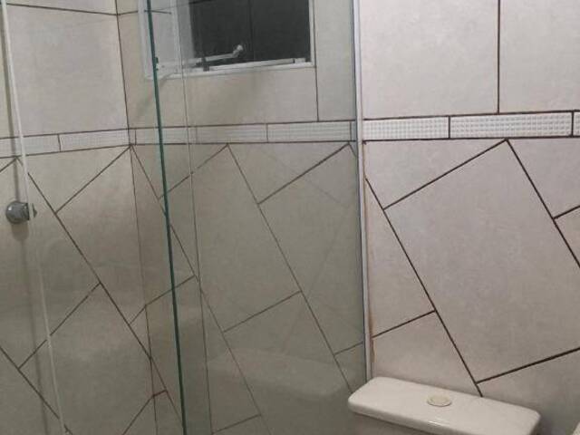 Sobrado para Venda em São Paulo - 5