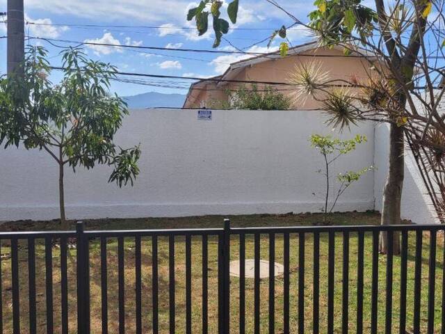 Casa em condomínio para Venda em São Paulo - 5