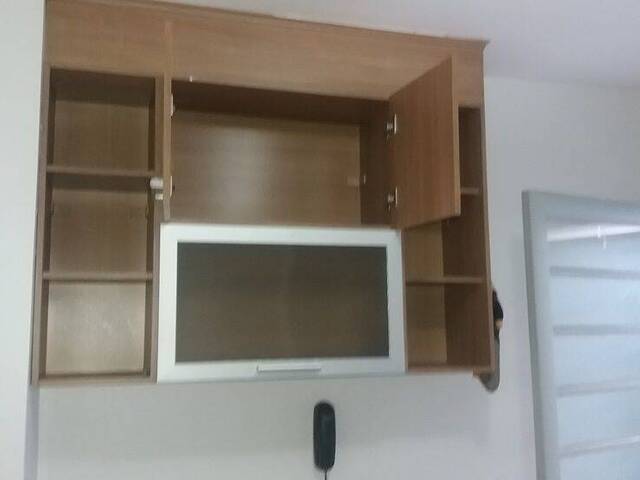 Casa em condomínio para Venda em São Paulo - 4