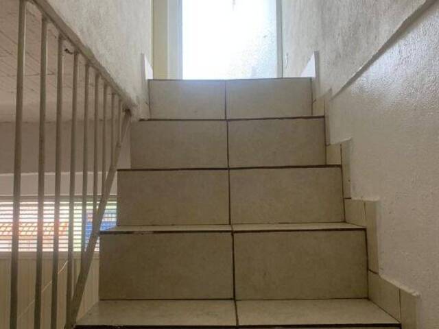 #CA0741 - Casa para Locação em São Paulo - SP - 3