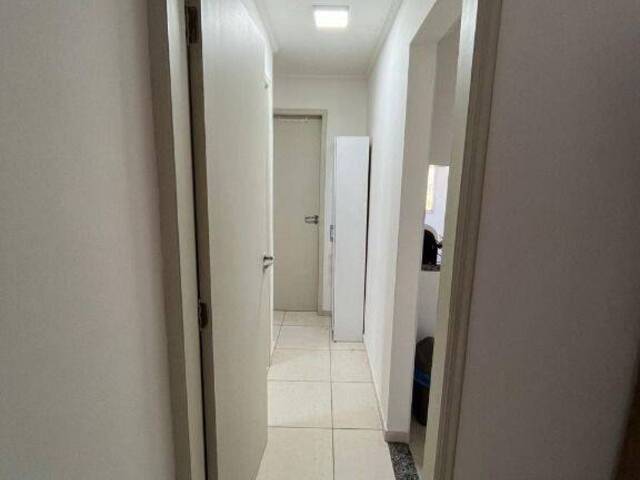 #AP2717 - Apartamento para Venda em São Paulo - SP - 3
