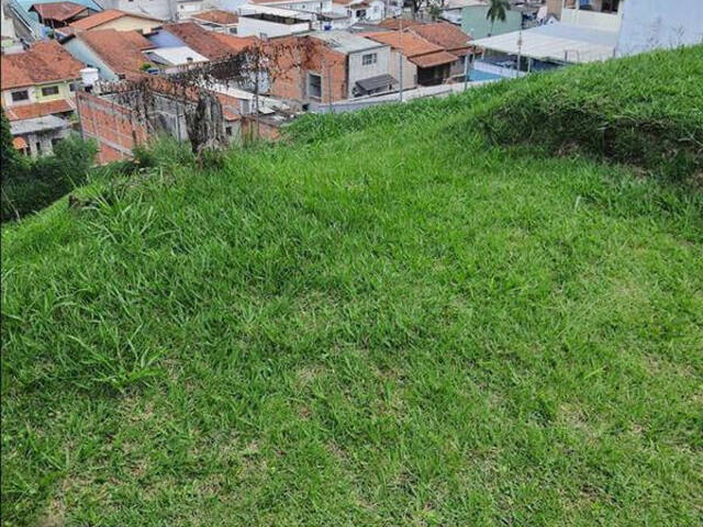 #62824777 - Terreno para Venda em São Paulo - SP - 2