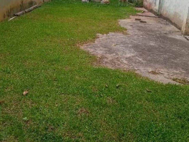 #62824778 - Área para Venda em São Paulo - SP - 2