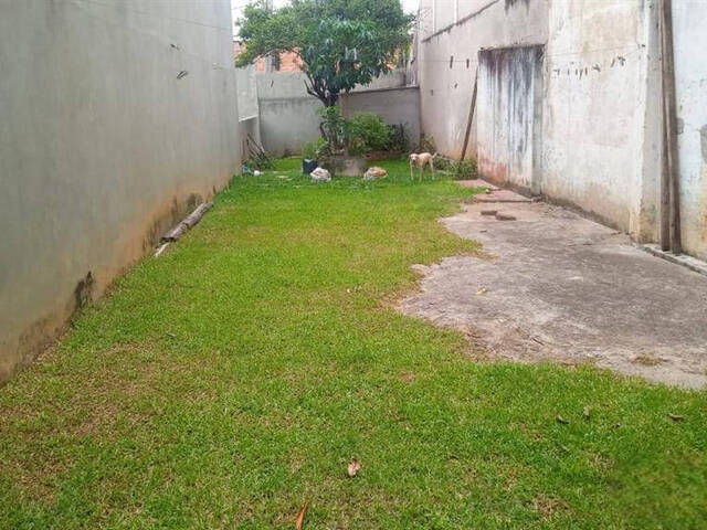 Venda em Vila Nova Mazzei - São Paulo