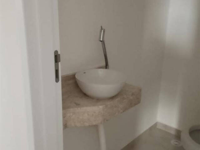 #AP2793 - Apartamento para Venda em São Paulo - SP - 3