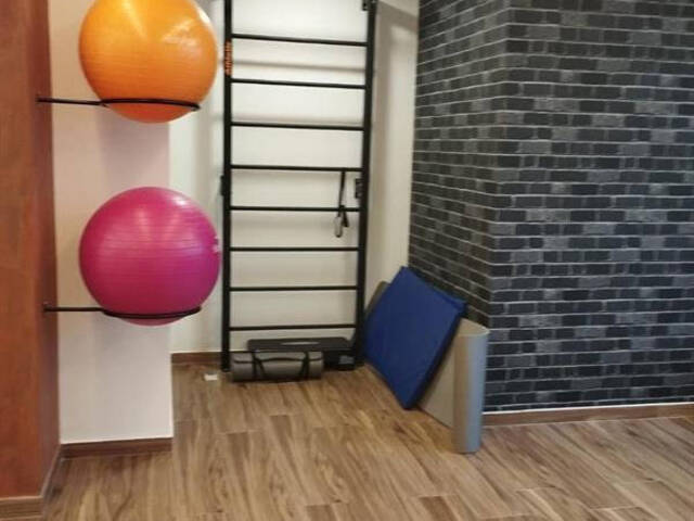 #AP2793 - Apartamento para Venda em São Paulo - SP - 2