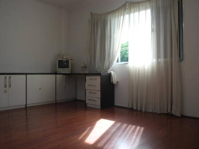 #SO1417 - Casa para Venda em São Paulo - SP - 2