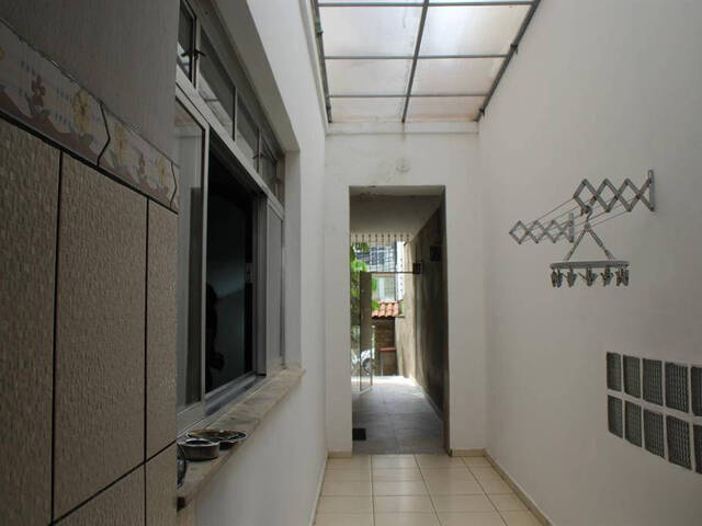 Casa para Venda em São Paulo - 5