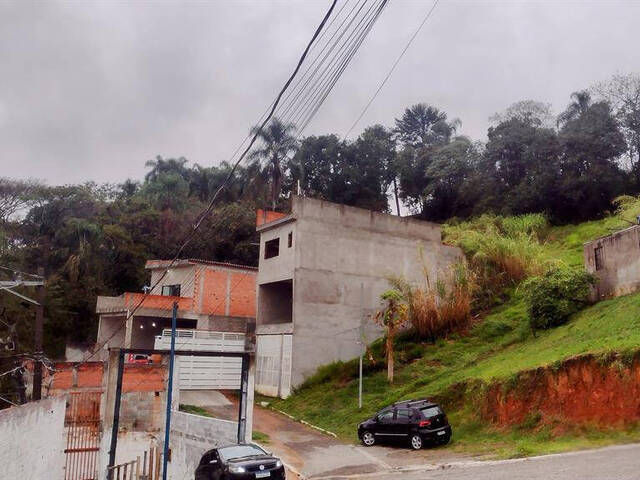 Venda em Tucuruvi - São Paulo