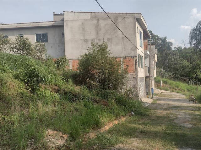 #62824783 - Área para Venda em São Paulo - SP - 2