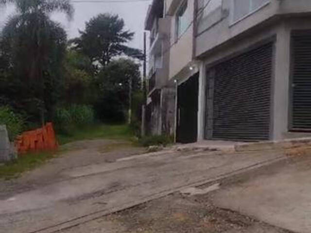 #62824783 - Área para Venda em São Paulo - SP - 3