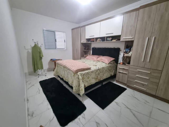#SO1418 - Sobrado para Venda em São Paulo - SP - 3