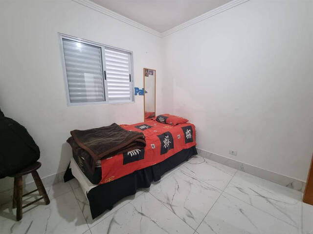 #SO1418 - Sobrado para Venda em São Paulo - SP - 2