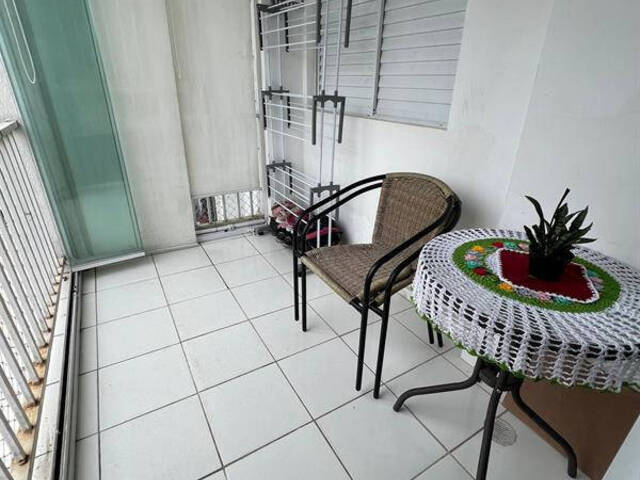 #AP2795 - Apartamento para Venda em São Paulo - SP - 3