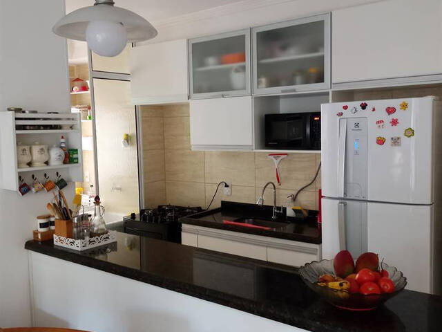 #AP2796 - Apartamento para Venda em São Paulo - SP - 3