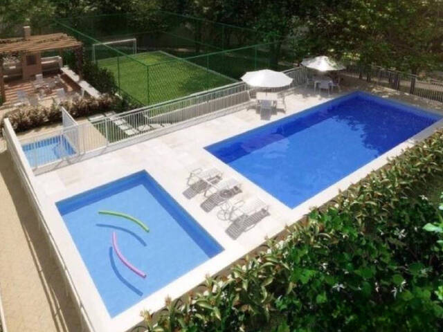 #AP2796 - Apartamento para Venda em São Paulo - SP - 1