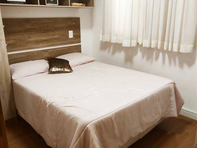 #AP2797 - Apartamento para Venda em São Paulo - SP - 3
