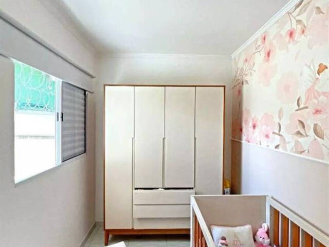 #SO1420 - Casa em condomínio para Venda em São Paulo - SP - 2